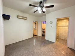 Wing Fong Mansions (D14), Apartment #430634041
